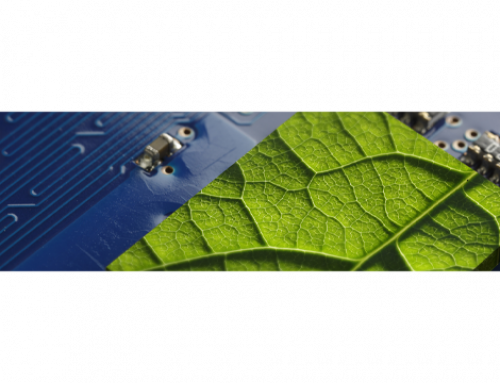 Unlocking the Potential of Microfluidic Chips for Environmental Monitoring