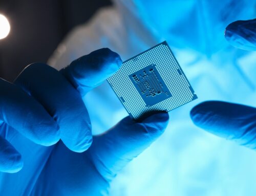 Selecting the Right Microfluidic Chip Fabrication Materials for Your Research